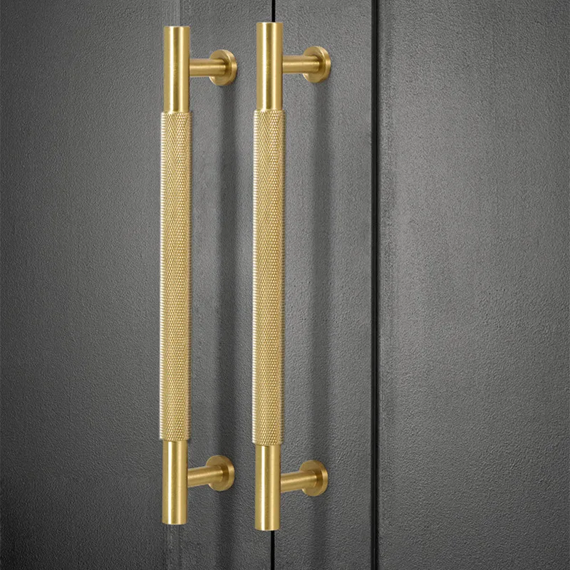 Creative New High End Cabinet  - Furniture Hardware High End recension och pris