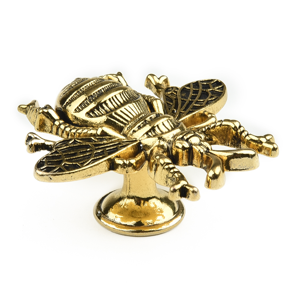 Retro Cupboard Drawer Pulls Be - Furniture Hardware Suppliers recension och pris