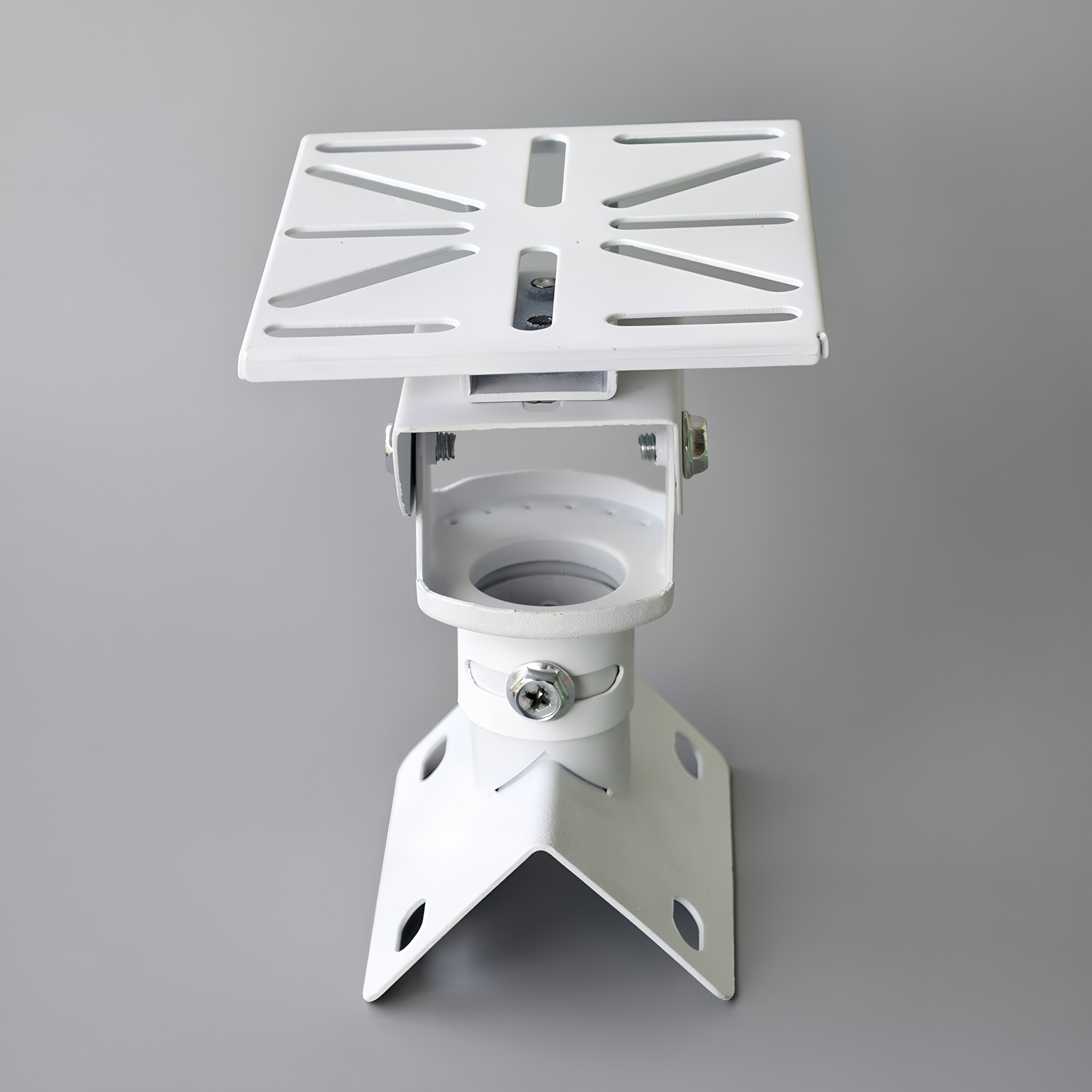 90° Right-Angle Wireless PTZ D - Corner Bracket Angle recension och pris