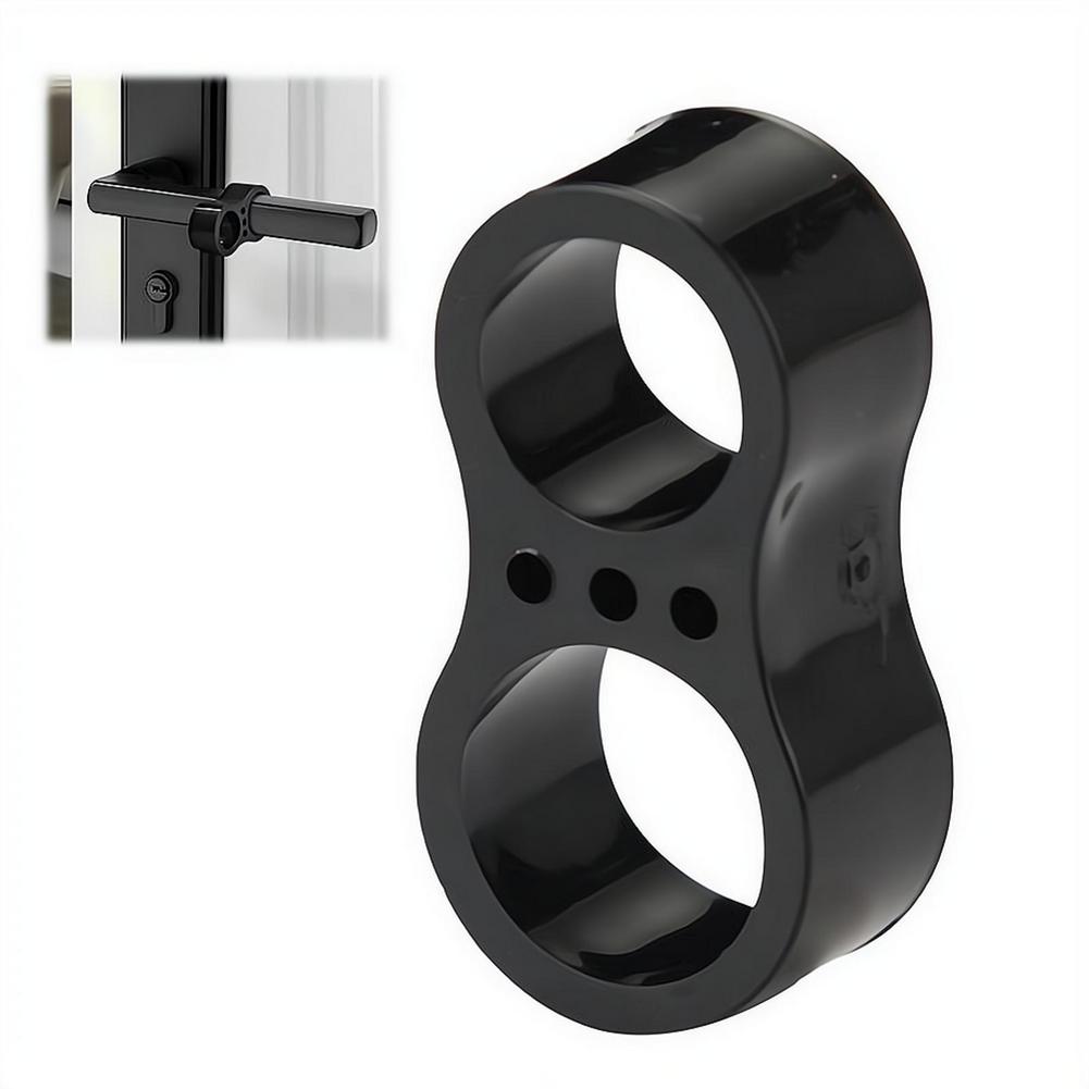 Stop Floor Door Stops Buffer N - Furniture And Hardware Supplies recension och pris