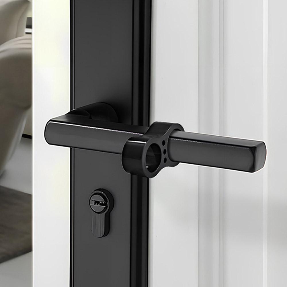 Stop Floor Door Stops Buffer N - Furniture And Hardware Supplies recension och pris