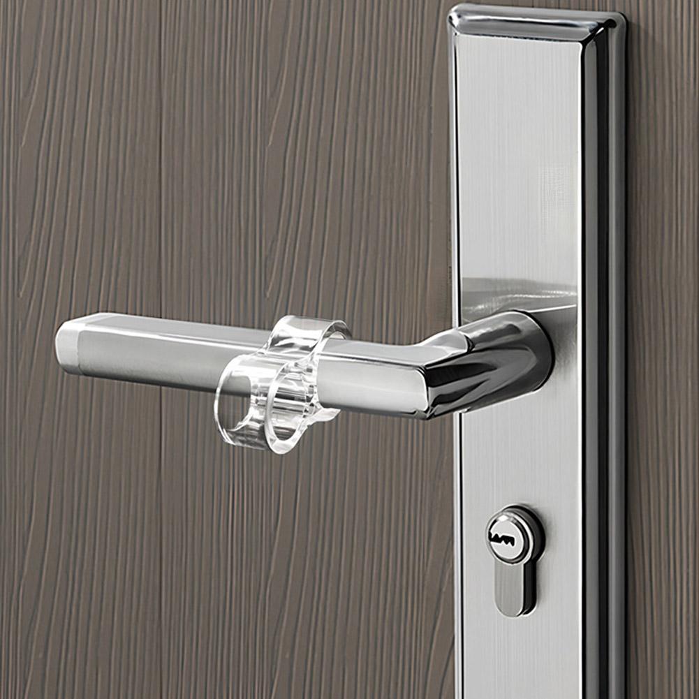 Stop Floor Door Stops Buffer N - Furniture And Hardware Supplies recension och pris