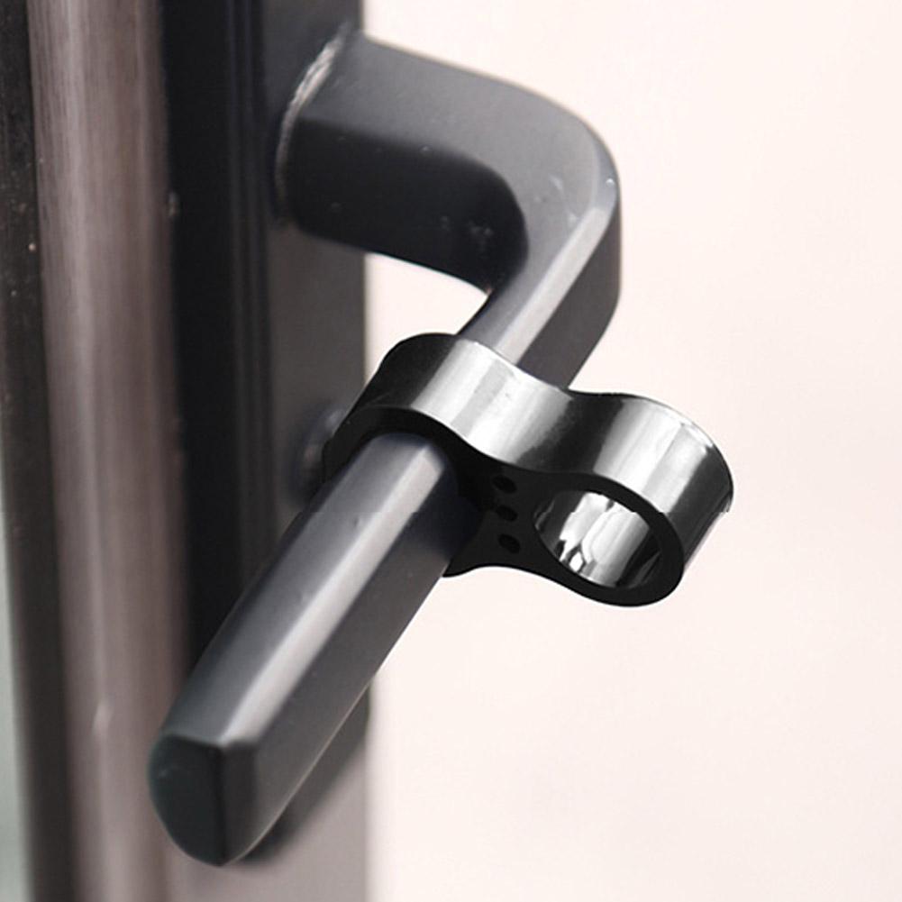 Stop Floor Door Stops Buffer N - Furniture And Hardware Supplies recension och pris