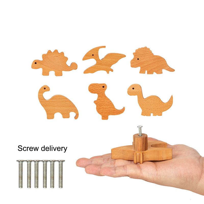 Cabinet Door Handle Children's - Furniture Hardware Suppliers recension och pris