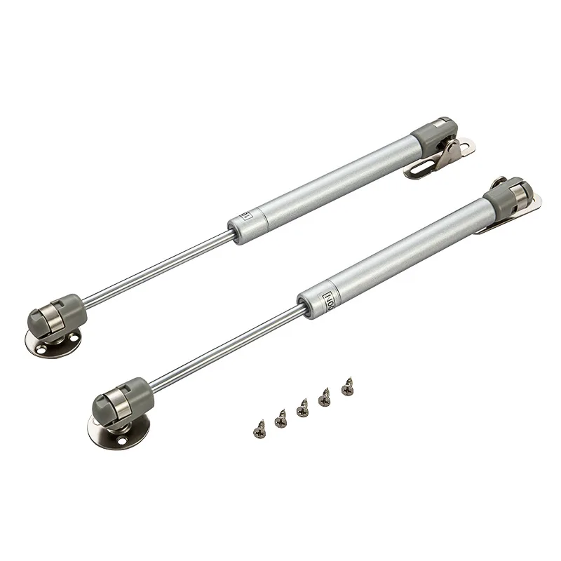 20N-200N Copper Force Cabinet  - Furniture Hardware Replacement Parts recension och pris