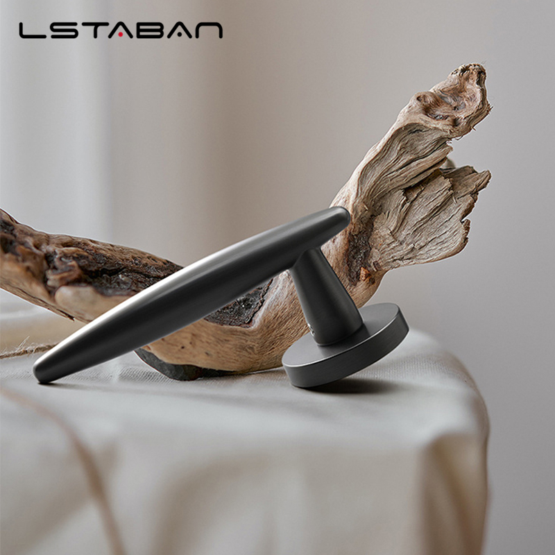 Modern Home Silent Anti-theft  - Furniture And Hardware Supplies recension och pris