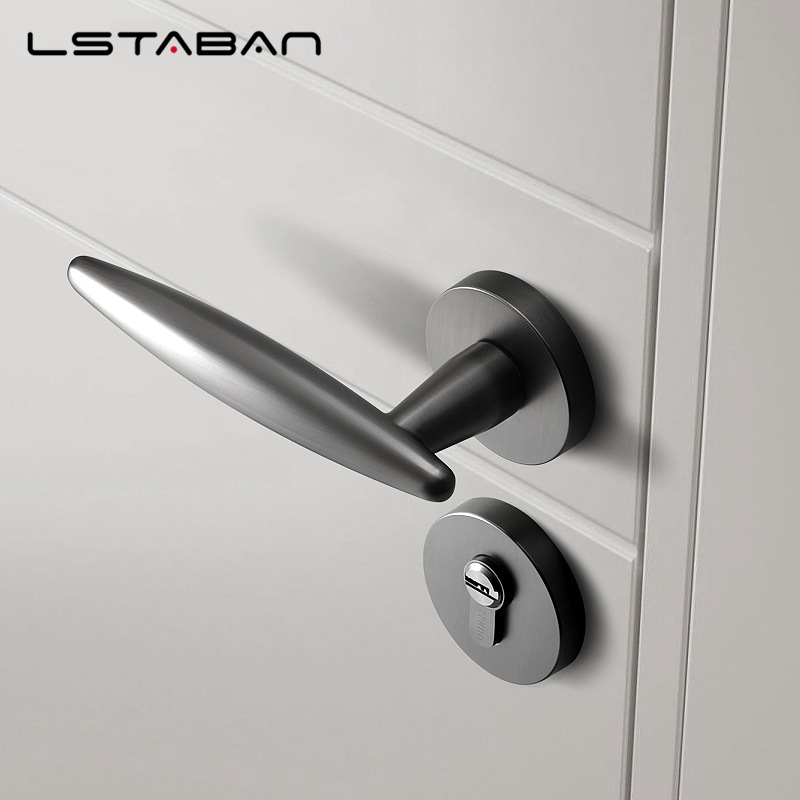 Modern Home Silent Anti-theft  - Furniture And Hardware Supplies recension och pris