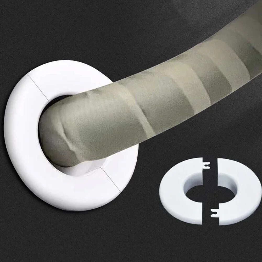 1PC Vent Cover Air-conditionin - Furniture Hardware Covers recension och pris