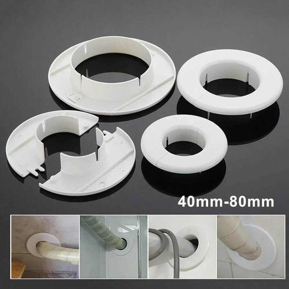 1PC Vent Cover Air-conditionin - Furniture Hardware Covers recension och pris