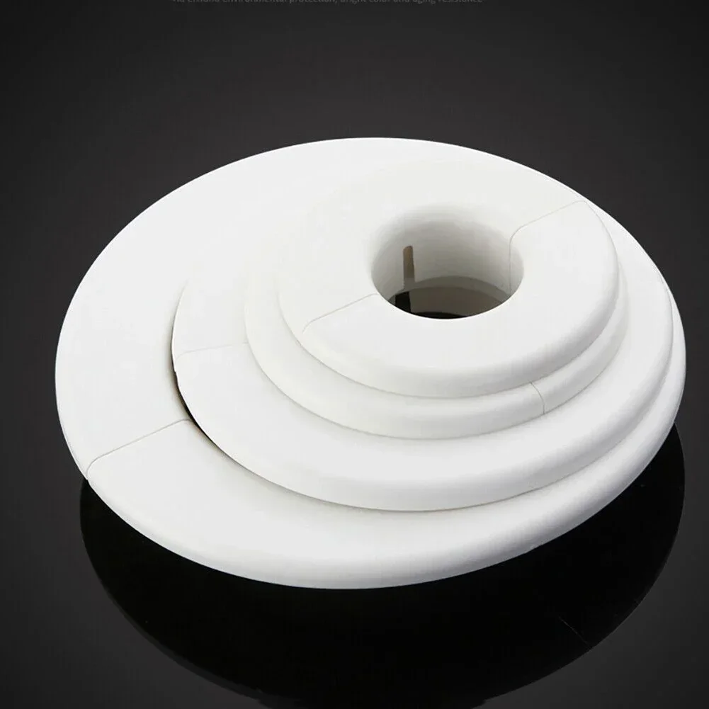 1PC Vent Cover Air-conditionin - Furniture Hardware Covers recension och pris